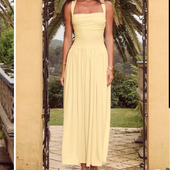 gold short dress prom Sequin Embellished Color:DarkSalmon model-name:bianca Olive Garden-Inspired Salad Dressing